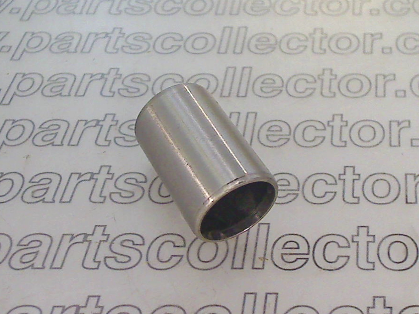 LAMBORGHINI 1508247 Engine code 10748 compatible with: LAMBORGHINI URRACO  P250